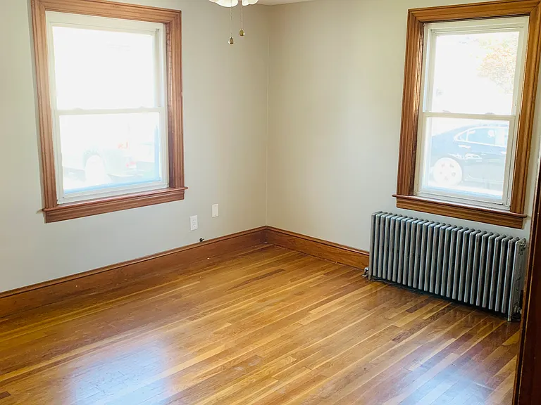 19 Flanders St — Photo 7