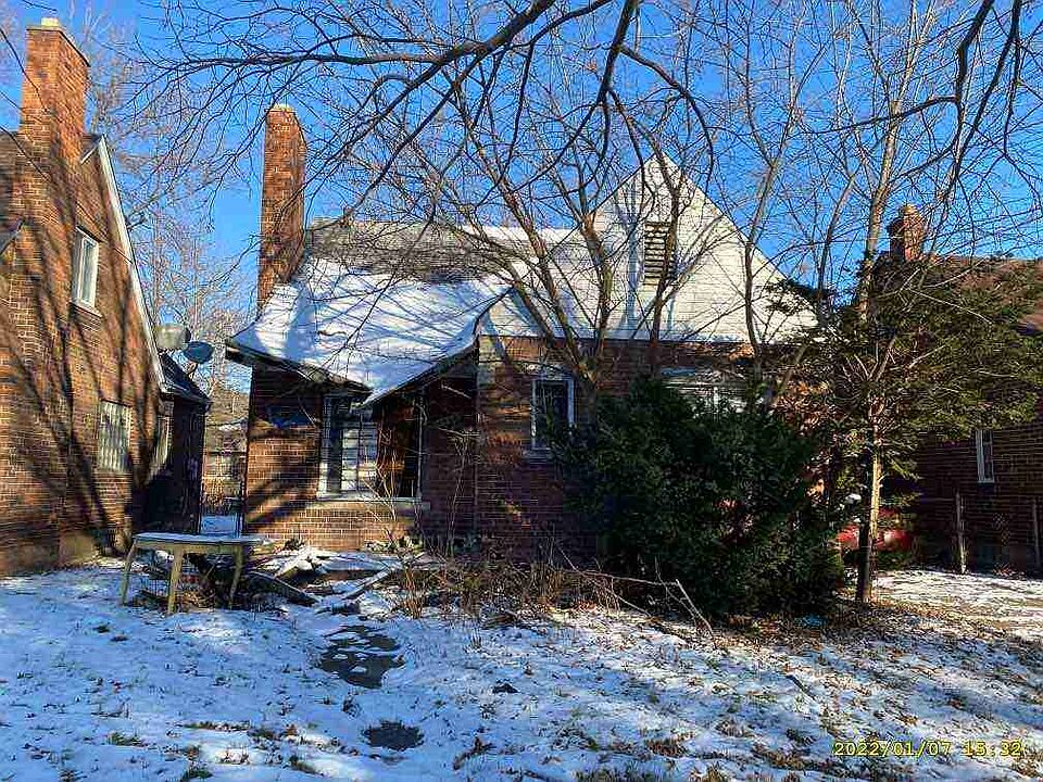 4866 Marlborough