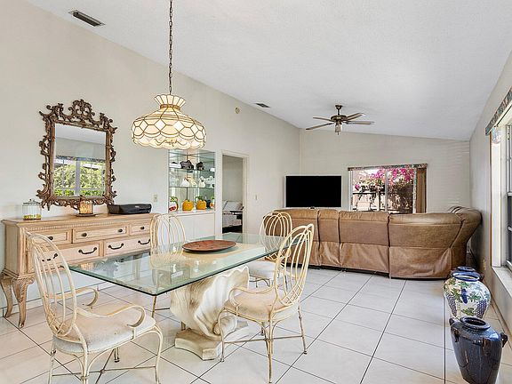 3rd image of 5716 Boynton Bay Circle