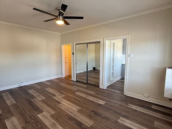 4th image of 3441 W 2nd St #303