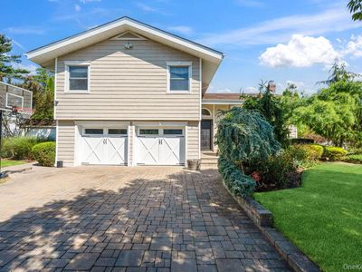 2 Flower Lane, Jericho, NY, 11753