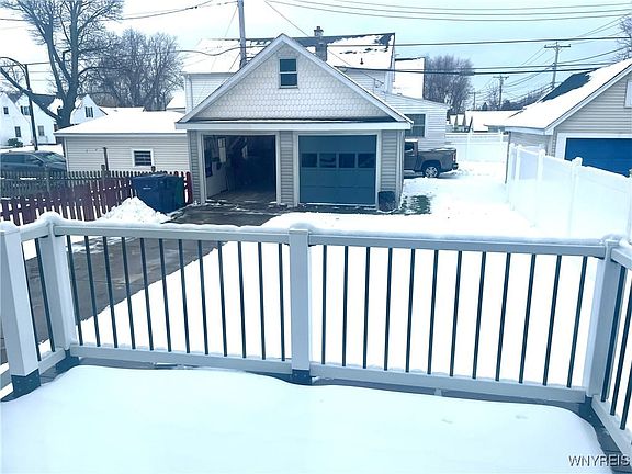 2nd image of 110 McKinley Pkwy