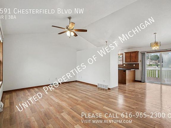 4th image of 4591 Chesterfield Blvd NW