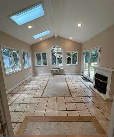 3704 Bevan Dr — Photo 8
