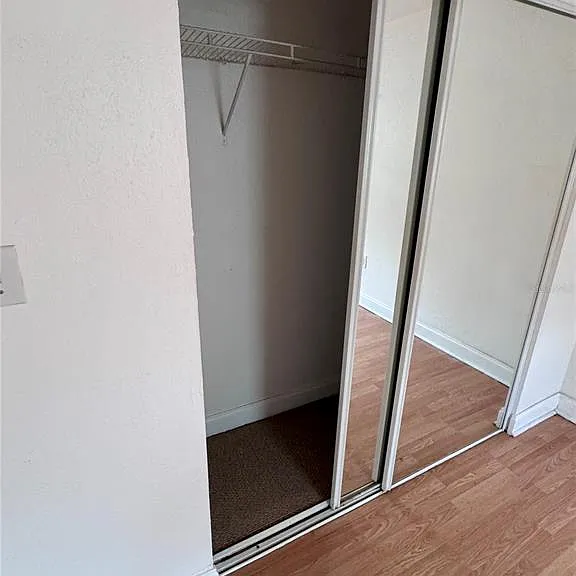 3914 W Neptune St #29 — Photo 9