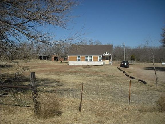 2nd image of 202162 E County Road 45