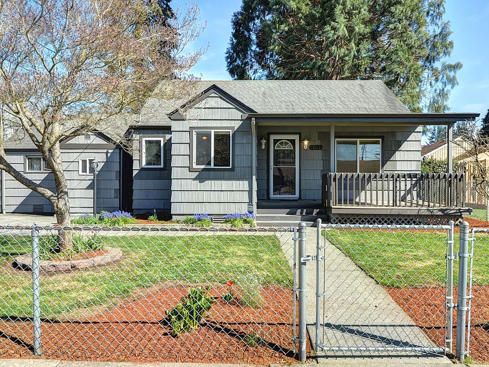 1st image of 1038 Alder St
