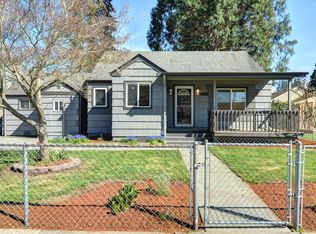 1038 Alder St, Marysville, WA 98270