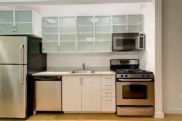 Rented by Skyline Developers