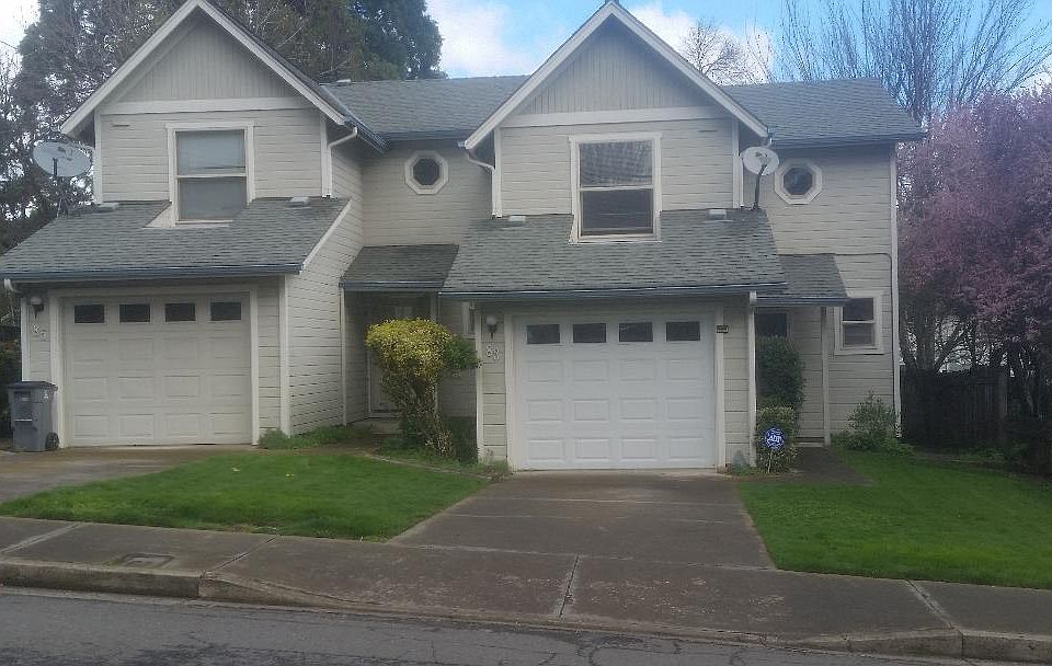 1st image of 83 Wimer St