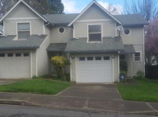 83 Wimer St, Ashland, OR 97520