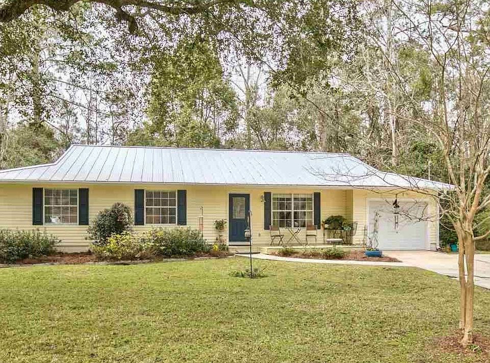 1st image of 3604 Martinwood Ct