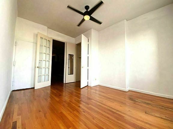 3rd image of 141 Thames St #3E