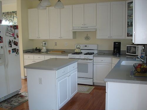 4th image of 14 Sussex Pl