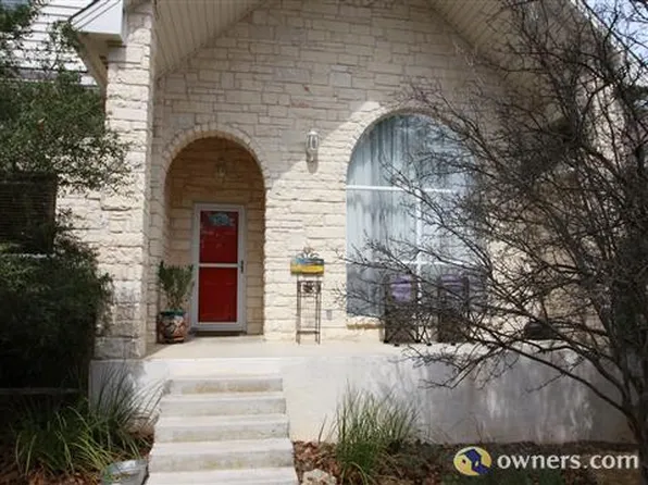 300 Wimberley Hills Dr, Wimberley, TX 78676