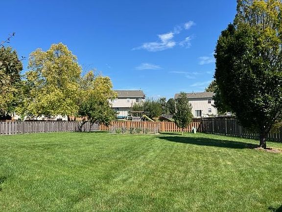 5th image of 2261 Shiloh Dr