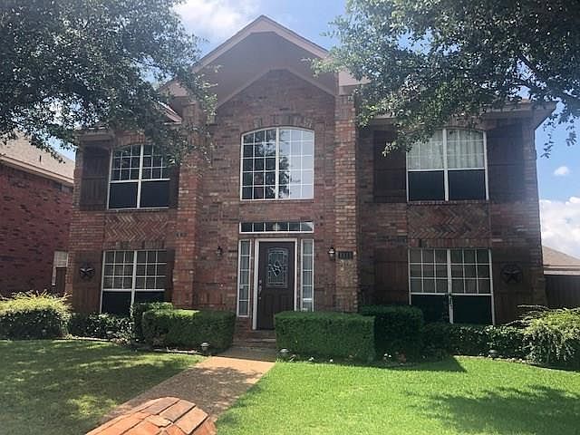1st image of 1511 Jeanette Way