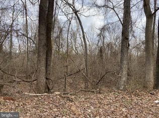 Greenwood Rd, Orange, VA 22960