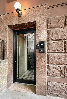 Rented by Douglas Elliman | media 9