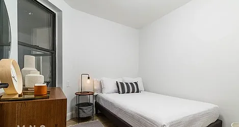 Rented by Dalan Rentals