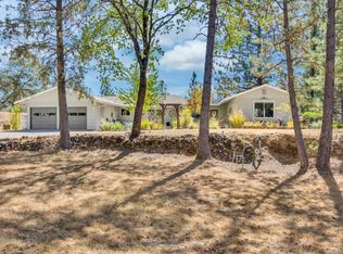 2380 Morrene Dr, Placerville, CA 95667