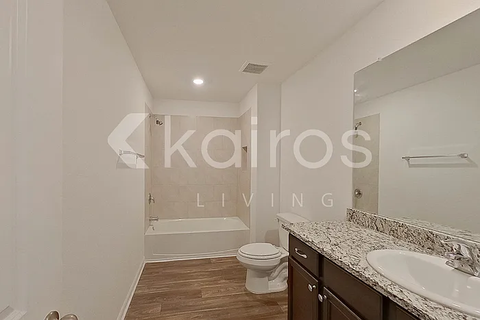 962 Shady Brk — Photo 18