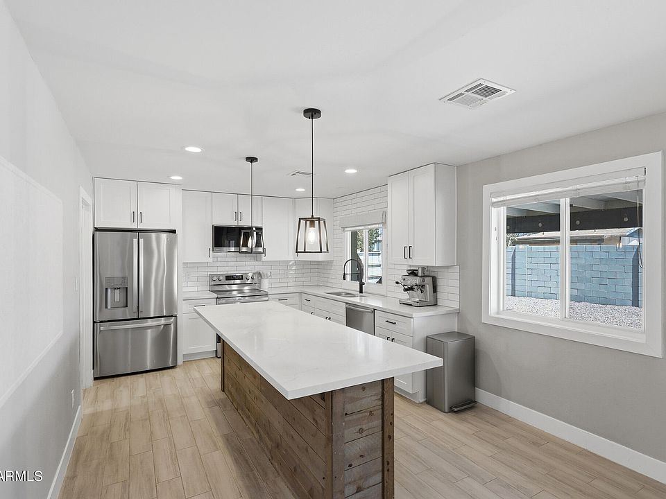 1st image of 4420 W CHOLLA Street