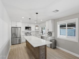 4420 W CHOLLA Street, Glendale, AZ 85304