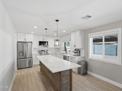 4420 W CHOLLA Street, Glendale, AZ, 85304