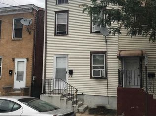 514 Lamberton St, Trenton, NJ