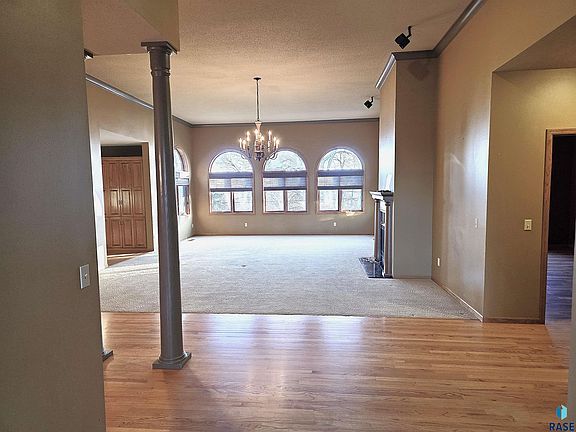 3rd image of (Undisclosed Address)