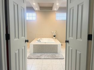 1255 Stone Trail Dr, Blacklick, OH 43004