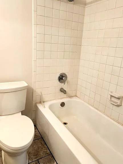 6680 Whispering Oak Pl — Photo 18