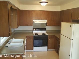 777 Church St NE, Salem, OR 97301
