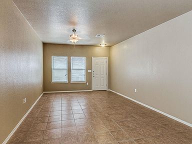 10632 Canyon Sage Dr, El Paso, TX 79924 | Zillow