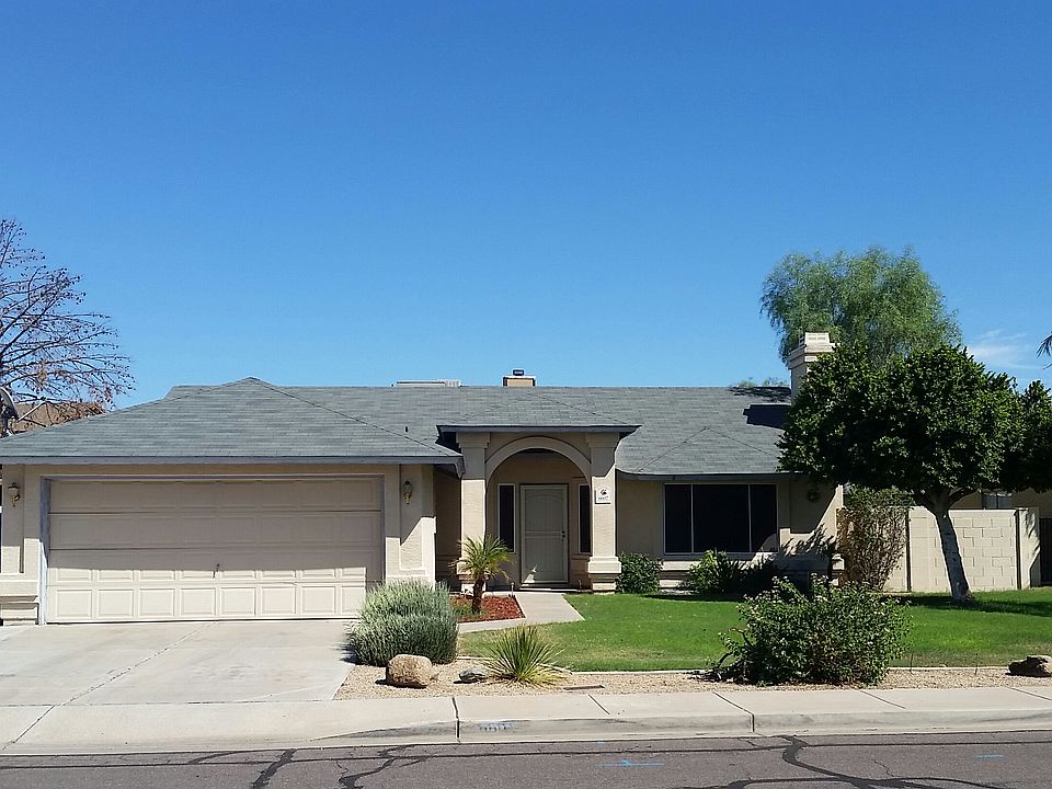 1st image of 6607 N 84th Ln