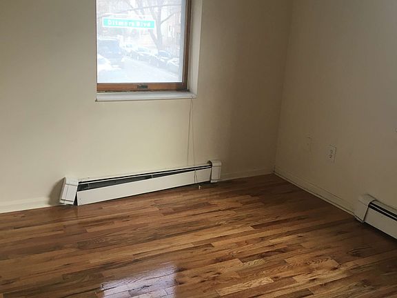 4th image of 23-55 32nd St #2