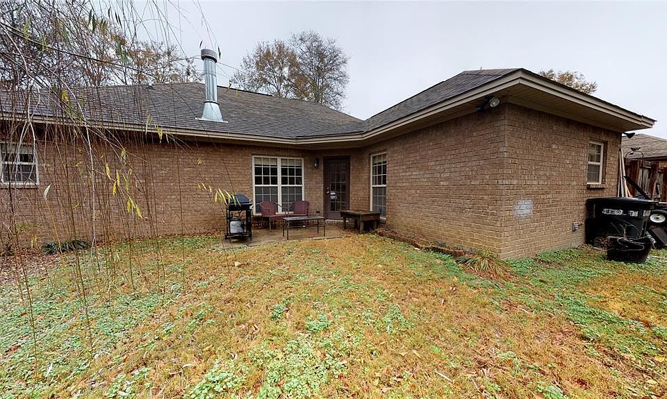 60 Waterview Dr, Wetumpka, AL 36092 Zillow