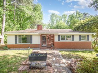 515 Poplar Dr, Raleigh, NC 27603