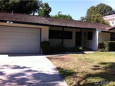 1st image of 501 Danimere Ave