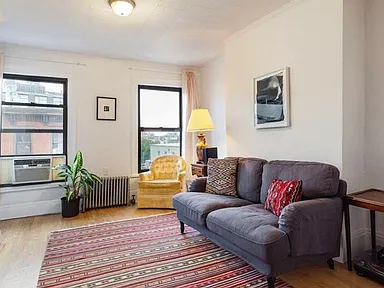 26 Fillmore Pl Brooklyn NY | Zillow