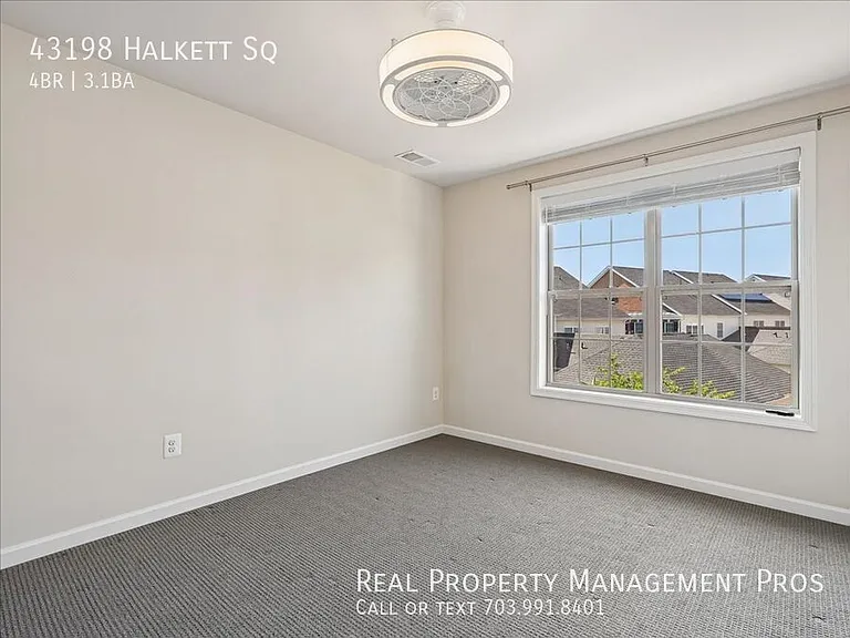 43198 Halkett Sq — Photo 24