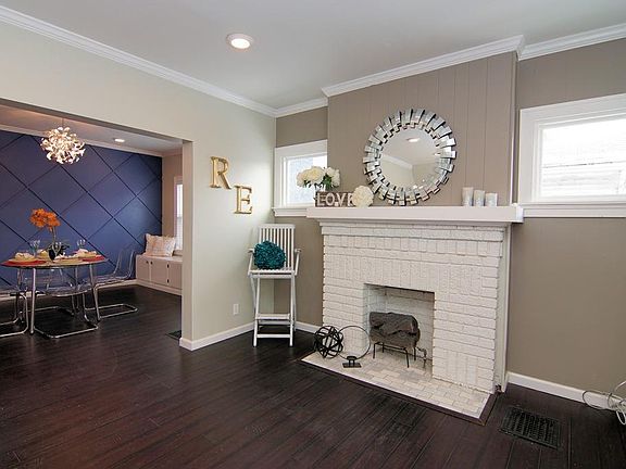 5th image of 34 Woodsdale Ave