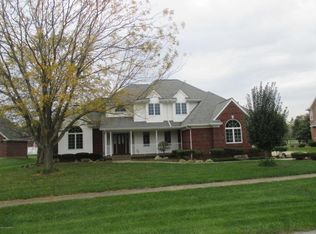 104 Utah Ct, Elizabethtown, KY 42701