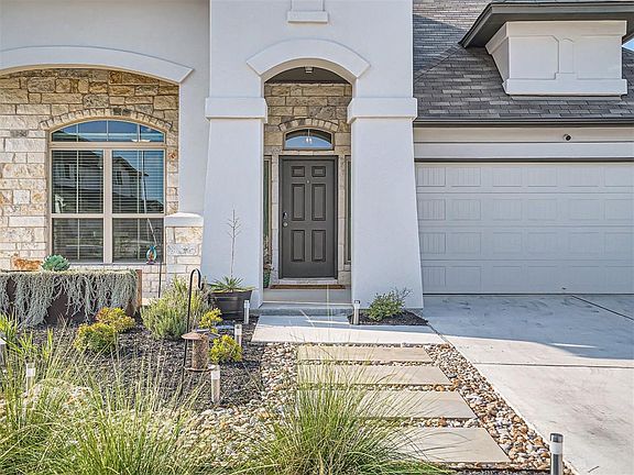 532 Turkey Creek Cv, Leander, TX 78641 | MLS #3447880 | Zillow