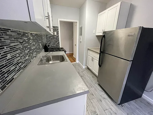 Rented by Premier One Realty LLC | media 1