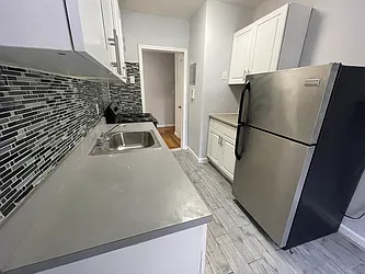 Rented by Premier One Realty LLC