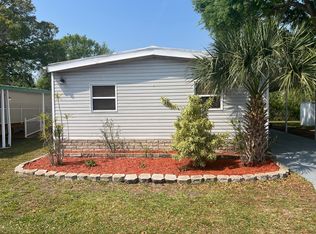 6030 150th Ave N #110, Clearwater, FL 33760