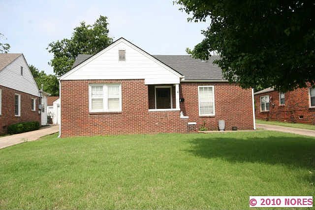 1st image of 1412 S Louisville Ave