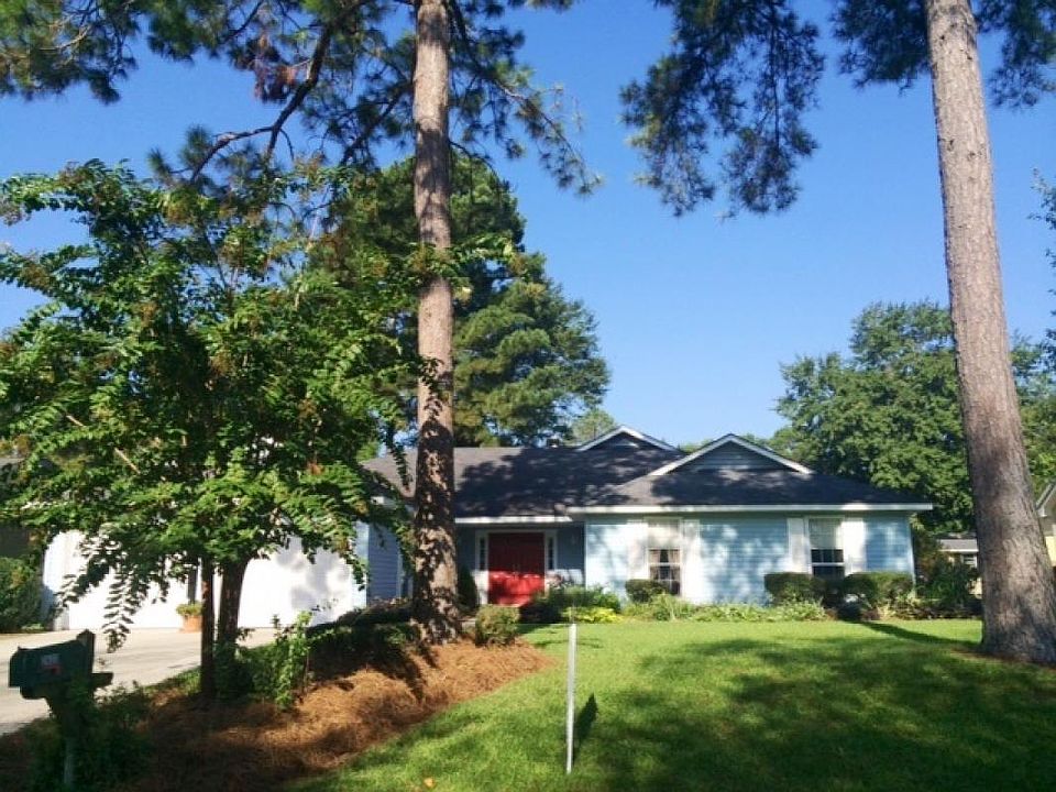 1st image of 2822 Willow Wood Cir